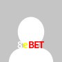 8ebet-Avatar do usuário