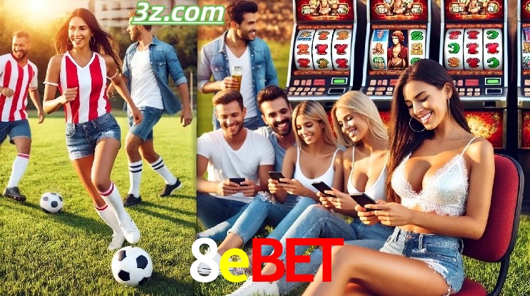 8ebet-Jolly Sports app para apostas em futebol e basquete