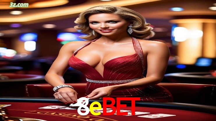 Blackjack: Diversas Variações para Todos os Níveis-8ebet