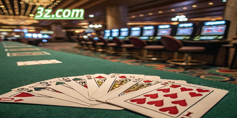 Como começar a jogar Poker na 8ebet?