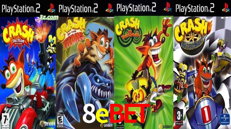 8ebet-Jogos Crash: Ação Rápida e Grandes Ganhos