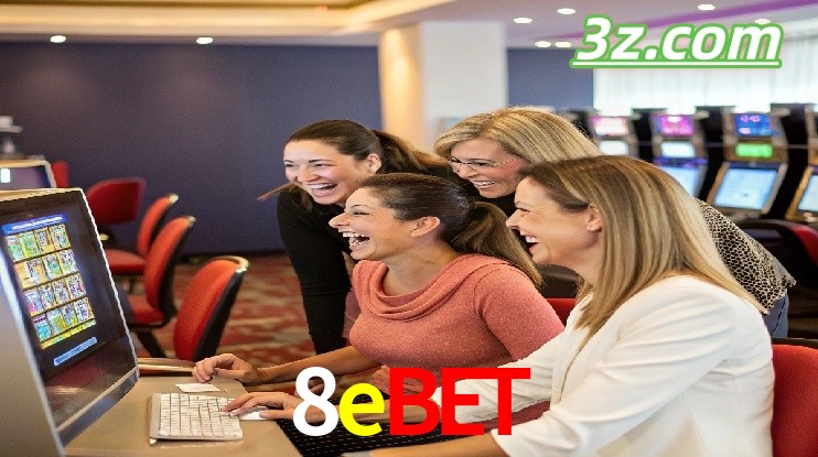 Registro Rápido e Fácil no 8ebet