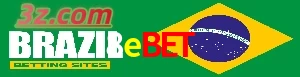 8ebet bet